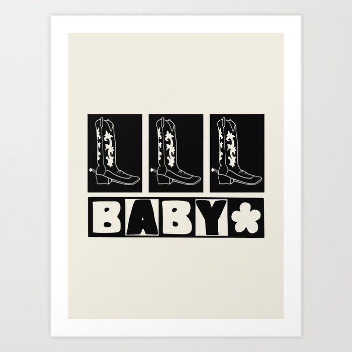 Art Print