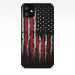 Vegas Golden Knights Stripes iphone 11 case Vegas Golden Knights Stripes iphone 11 case