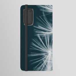 Moody Blues Android Wallet Case