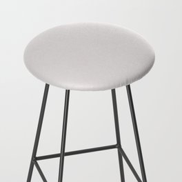 Heavenly Bar Stool