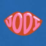 Jodi Feddon