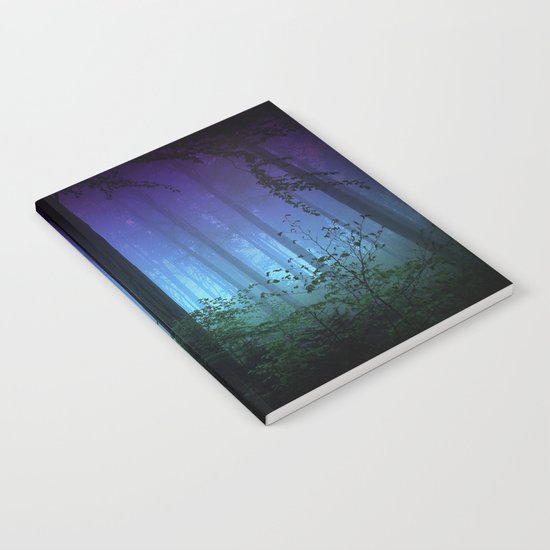 game of tones Notebook