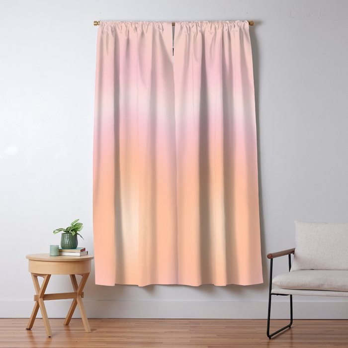Blackout Curtain