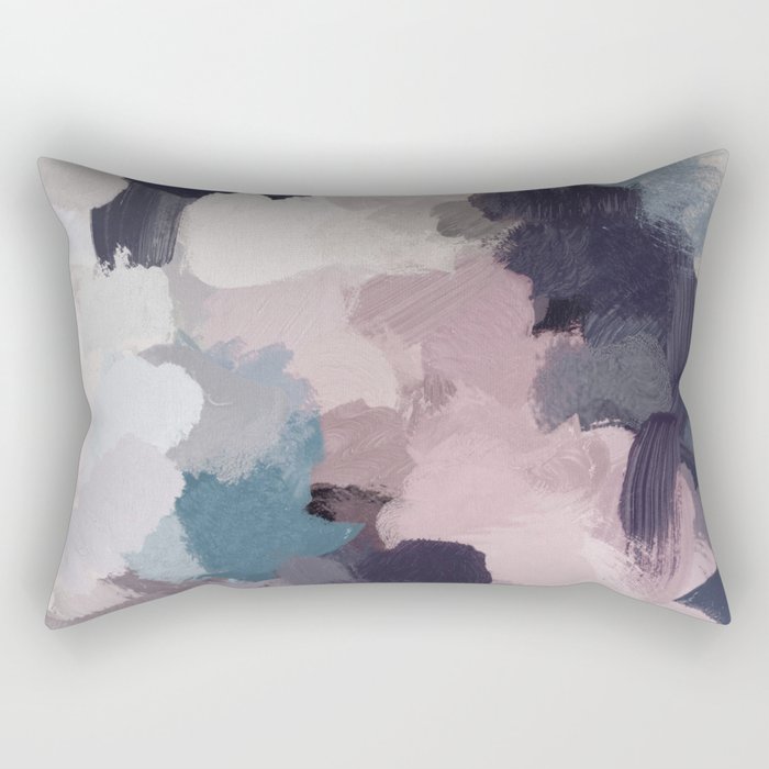 Rectangular Pillow