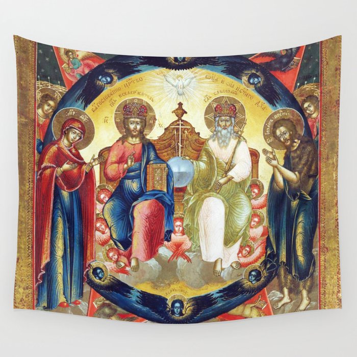 Blank tapestry for painting on sale