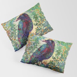 King for a Day Pillow Sham