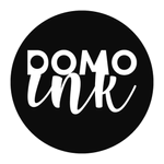 DomoINK