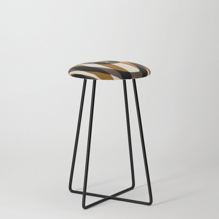 Counter Stool