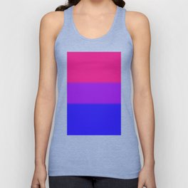 bisexual-girl-tank-top