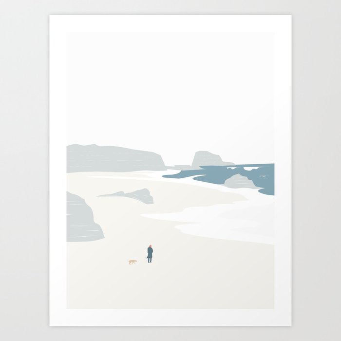 Art Print