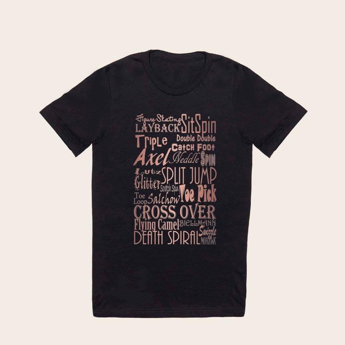 Gold toe shirts sale