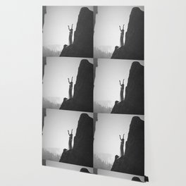 Incantation Wallpaper For Any Decor Style Society6 Free for commercial use no attribution required high quality images. society6