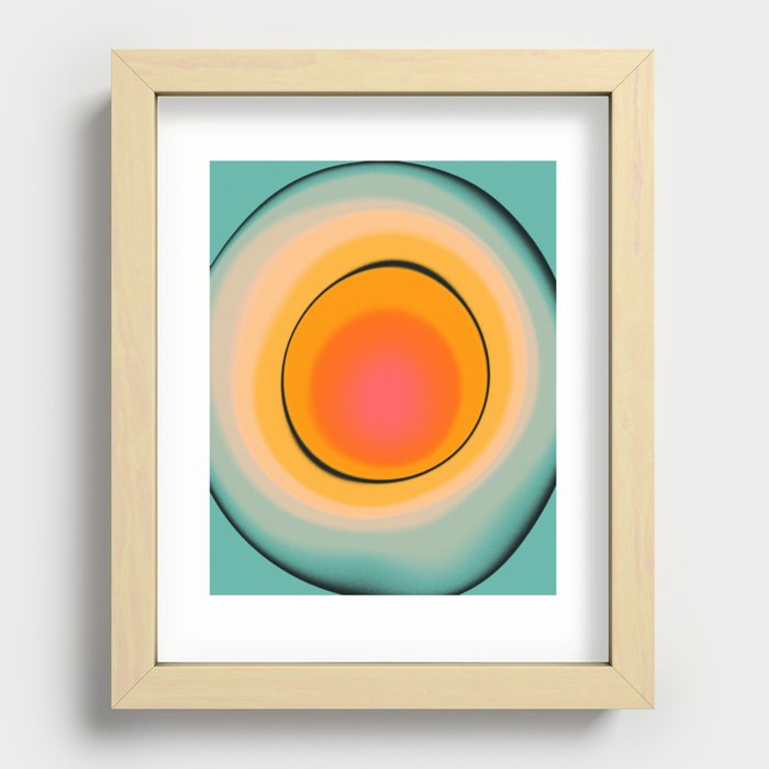 Society6 iPhone4/4S,5用 Blue Dreams by Msimioni Under $25 Gift Guide | Society6