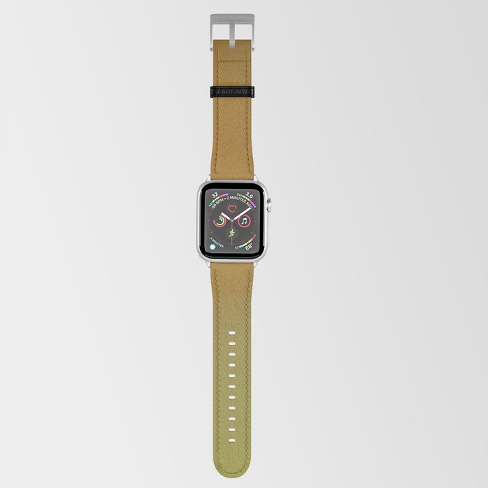 58 Gradient Aura Ombre 220406 Valourine Digital  Apple Watch Band