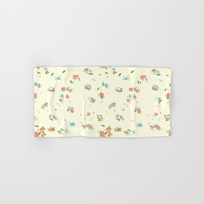 rose bath towels