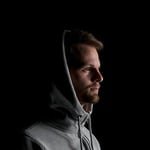 Andreas Haslinger