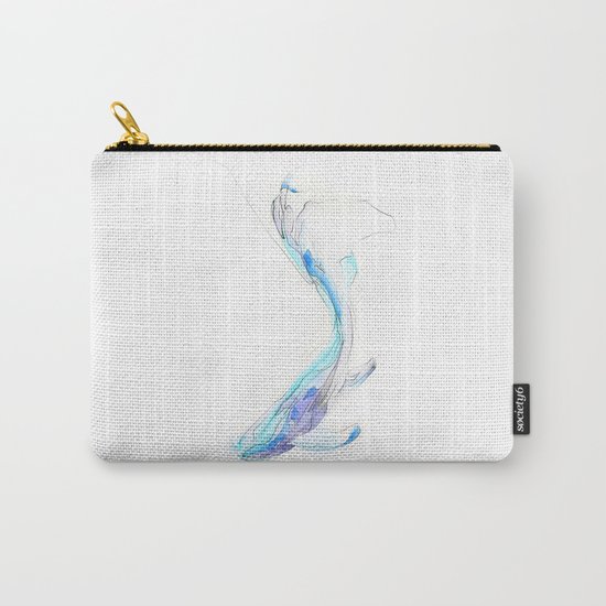 Phantom 3 Carry-All Pouch