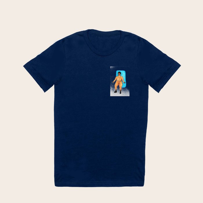 miltank shirt