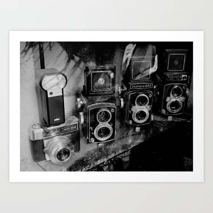 Art Print