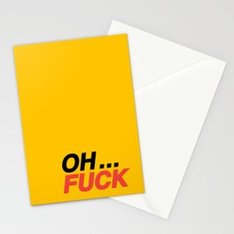 gag gift cards