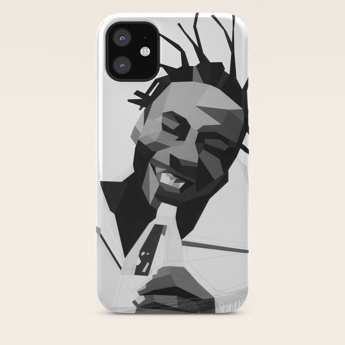 Ol' Dirty iphone 11 case Ol' Dirty iphone 11 case