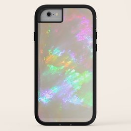 iphone 7 case geode iphone 7 case geode