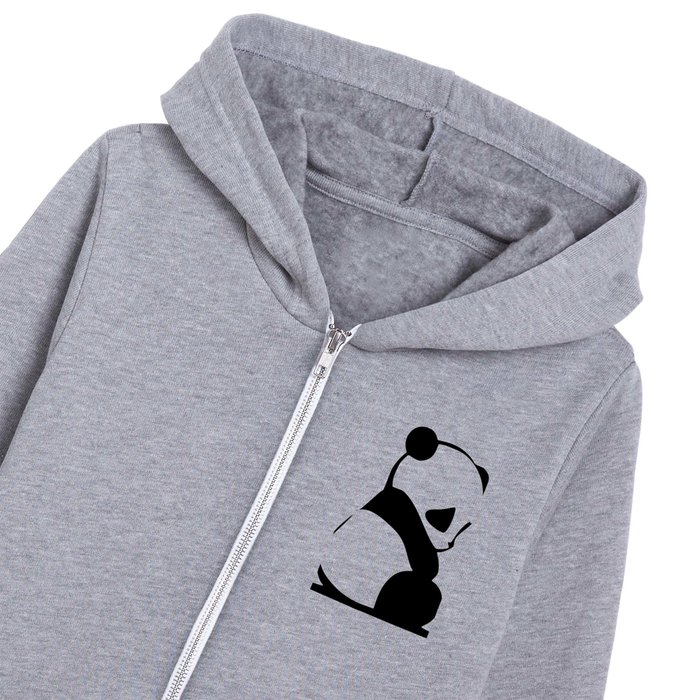 Cute discount asian hoodies