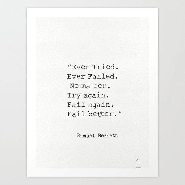 Art Print
