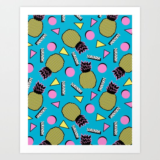 80s Designs primo - memphis retro throwback 1980s 80s neon style pop art wacka 80s Designs primo - memphis retro throwback 1980s 80s neon style pop art wacka