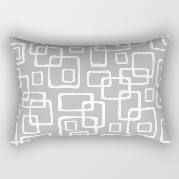 Rectangular Pillow