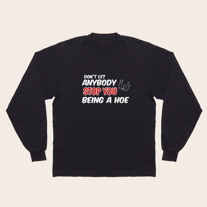 Cheap sexy shirts discount
