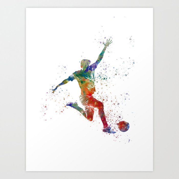 Art Print