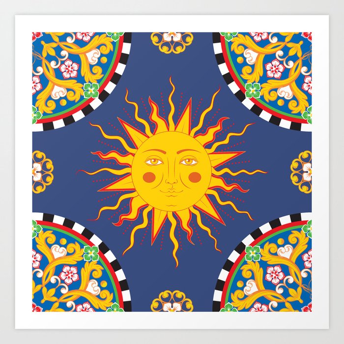 Art Print
