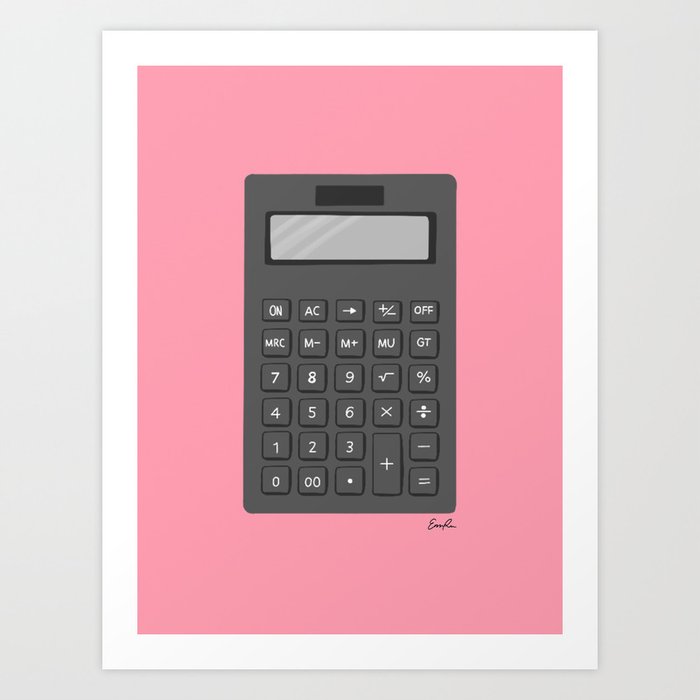 You cheap later calculator