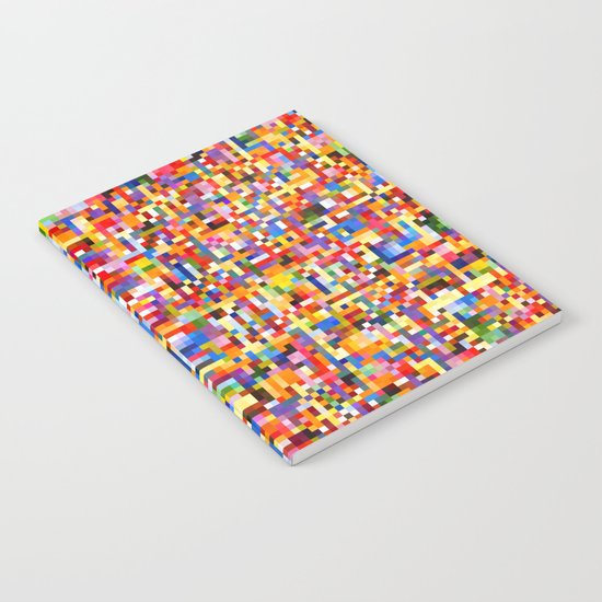 Uplink Detail Notebook