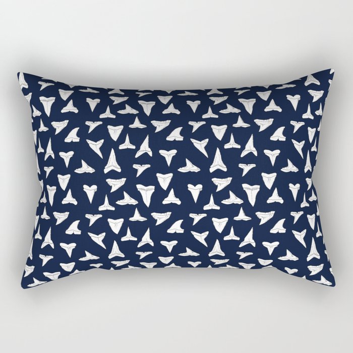 Rectangular Pillow