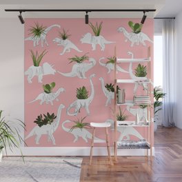 Diy Wall Murals Society6