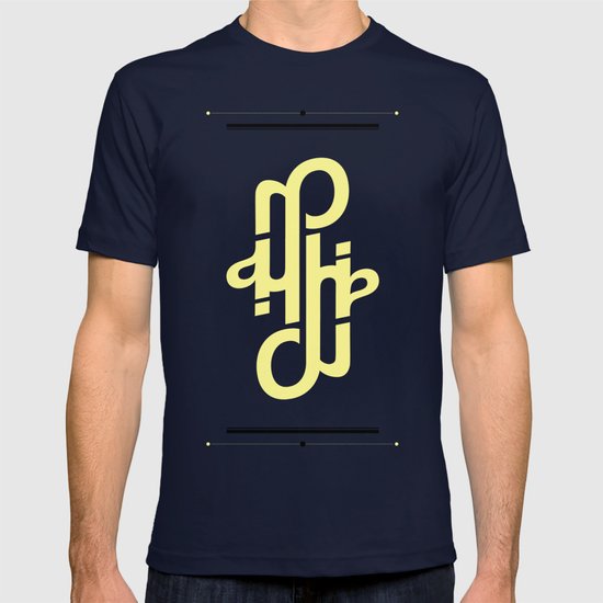 Type Foundry Helvetica Neue Bold Italic T Shirt By Blackoutronin