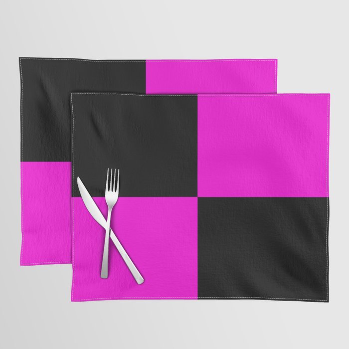 missing texture Placemat
