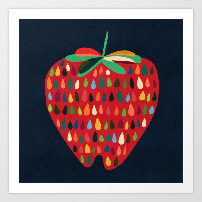 Art Print