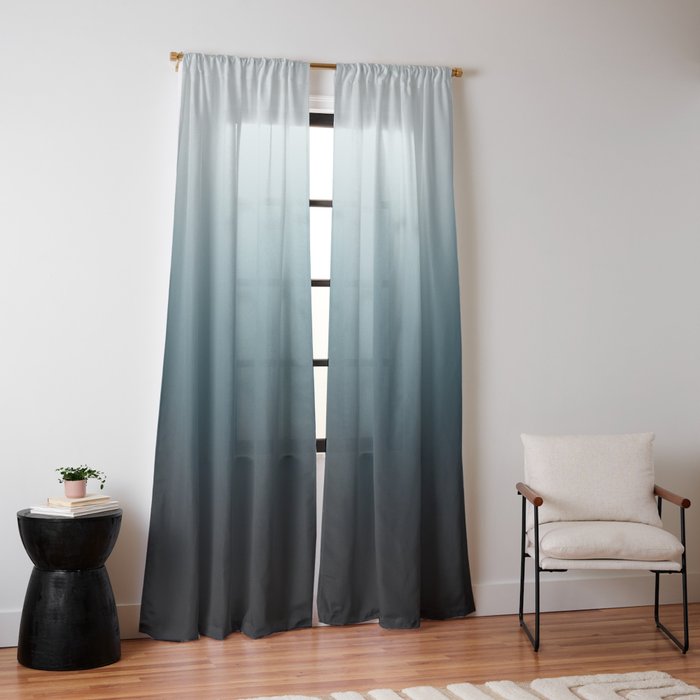 Window Curtain