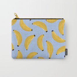 Banana rain Carry-All Pouch
