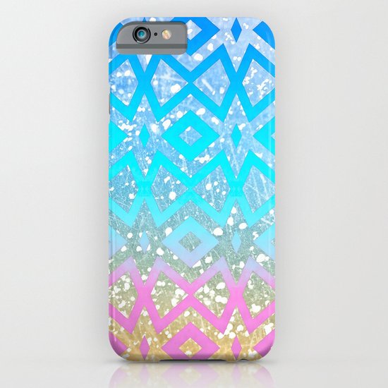 Shades iPhone & iPod Case