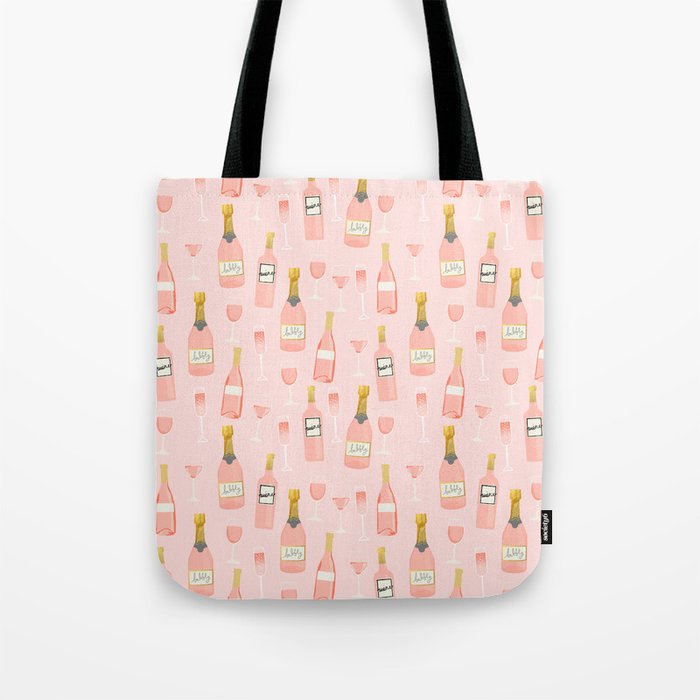 trendy bags for girls