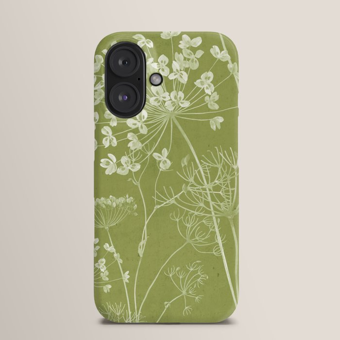 Printed iPhone Cases: 16, 15, 14, Pro Max – Page 3 | Society6
