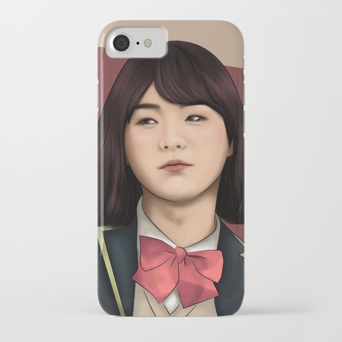 bts suga phone case iphone 7 bts suga phone case iphone 7