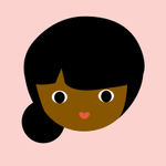 annkelle