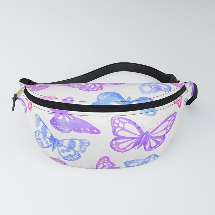 fly Fanny Pack