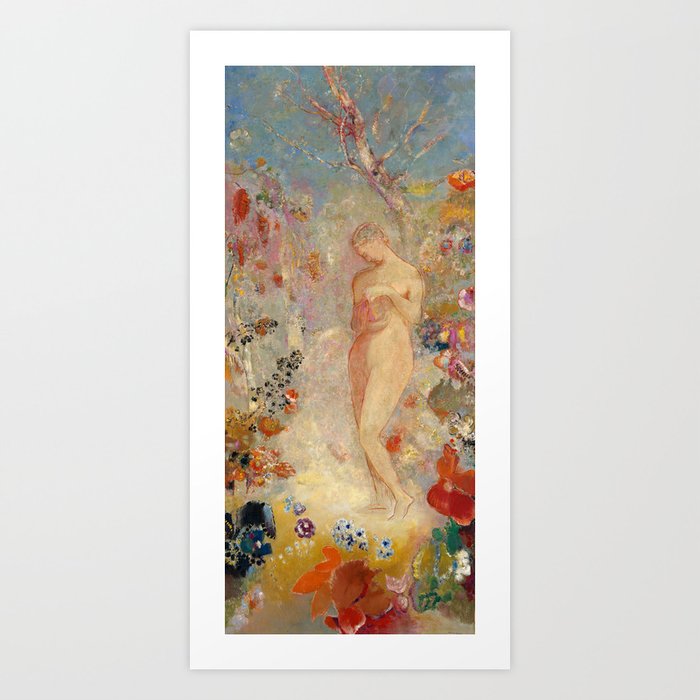 Art Print