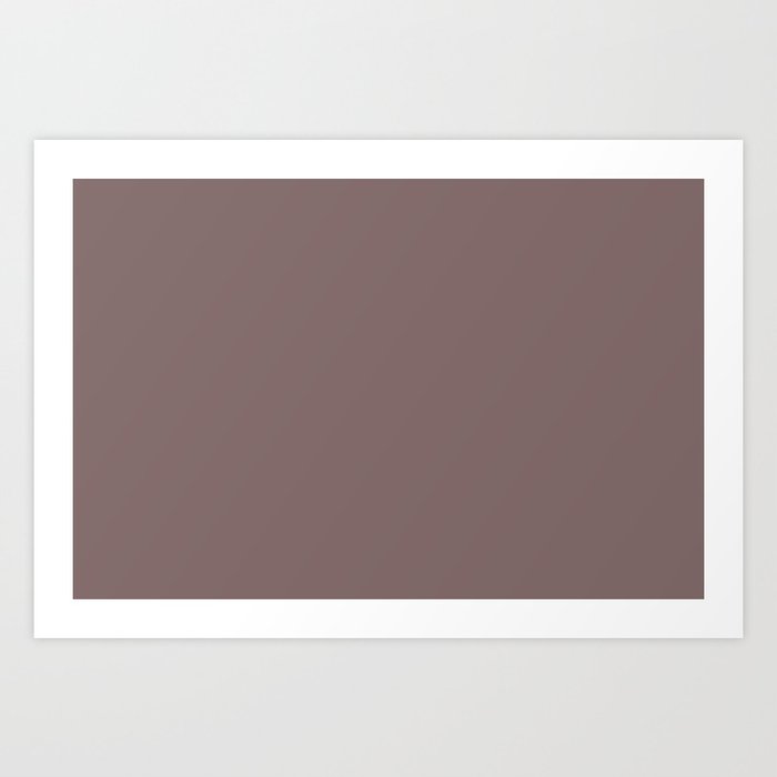 Behr Paint Raisin In The Sun Purple N120 6 Trending Color 2019 Solid Color Art Print By Simplysolids Society6,1971 Half Dollar Value
